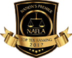 NAFLA