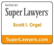 Super Lawyers