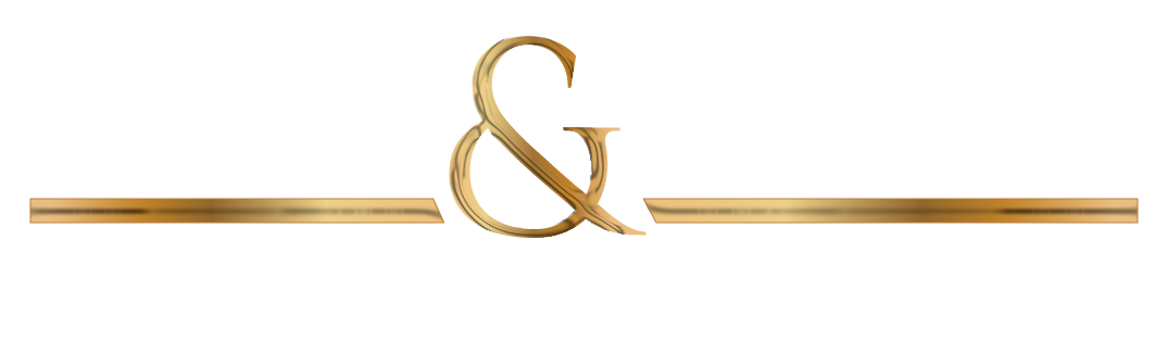 Eiges & Orgel at Ballon Stoll P.C.